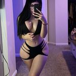 Hilda Mcclain - @zacharytianna__nlb6sxp - Instagram