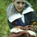 Hilda McClain - Facebook