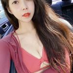 김효연 - @mcclainsjn.hilda - Instagram