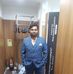 Abdulla Hil Maruff - Facebook