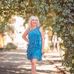 Hilda Macduff - Facebook