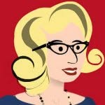 @hilda_mcduffie99 - Instagram