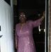 Hilda Mcduffie - Facebook