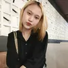 WongSepele - @hildamuf_ - TikTok