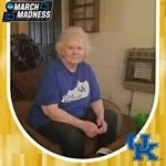 Hilda Mcgee - @hildamcgee - Instagram