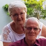 Hilda McGee - @hildamcgee46 - Instagram