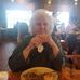 Hilda Mcgee - Facebook