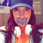@hildamcgeehan9987 - Instagram
