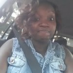 Hilda - @hildammcintosh - Instagram
