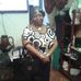 Hilda Mcintosh - Facebook