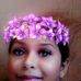 Hilda McIntosh - Facebook