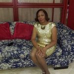 Hilda McIntosh - @mcintoshhilda73 - Instagram