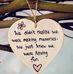 Hilda McIntosh - Facebook