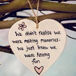 Hilda McIntosh - @hilda.mcintosh.1 - Instagram