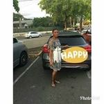 Hilda McIntosh - @hilda.mcintosh.98 - Instagram