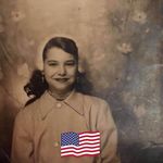 Hilda McIntosh Butler - @hildamb623 - Instagram