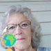 Hilda McIntosh Debnam - Facebook