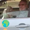 Hilda Mcintosh Debnam - @hilda.mcintosh.de - TikTok