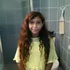 Hilda McIntosh - @hildamcintosh - TikTok