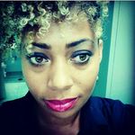 Hilda Hamilton Mclean - @annie.yellow_tail - Instagram