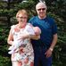 Hilda McLean - Facebook