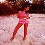 Hilda_McLean - @hilda_mcleank - Instagram