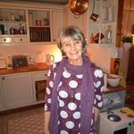 Hilda McLean - @hilda.mclean.3950 - Instagram
