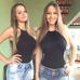 Hilda Mclean - Facebook