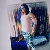 Hilda Mclean Callwoo - @hildamcleancallwood - TikTok