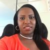 Hilda Mclean Callwood - @30337937969 - TikTok