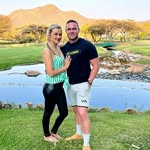 Hilda Beukes - @hilda_meyer_beukes - Instagram