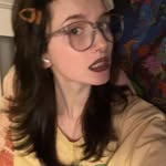 Hilda Carvel Meyer - @meyerhildacarvel - Instagram