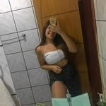 Hilda Carvel Meyer - @hildacarvelm - Instagram