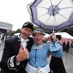 Hilda De Meyer - @hildademeyer - Instagram