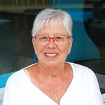 Hilda De Meyer - @demeyer.hilda - Instagram