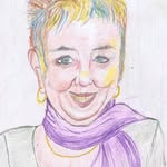 Hilda De Meyer - @hildademeyer6713 - Instagram