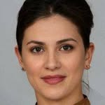 Hilda hmodezs Meyer - @johanjohansen87590641 - Instagram
