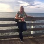 Hilda Merrifield Meyer - @jitula32 - Instagram