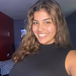 Hilda Meyer - @hilda_meyehr - Instagram