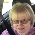 Hilda Meyer - @hild_ameyer33 - Instagram