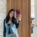 Hilda Meyer - @hildammeyer - Instagram