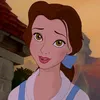 Hilda Meyer 🤯 - @happycom00 - TikTok