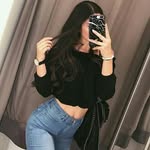 hilda meyer 🇩🇪 - @hilda_meyer_ - Instagram
