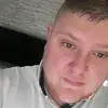 Hilda Meyer - @hildameyer_6650 - TikTok
