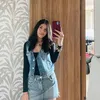 hilda.meyer - @hilda.meyer - TikTok