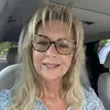 Mathilda Meyer - @mathilda.meyer020 - TikTok