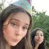 Mathilda Meyer - @mathilda.meyer - TikTok