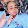 Hilda miles - @hildahmiles - TikTok