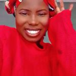 hilda miles - @hildamiles54 - Instagram