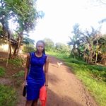 Hilda Miles - @hilda.miles.1000 - Instagram